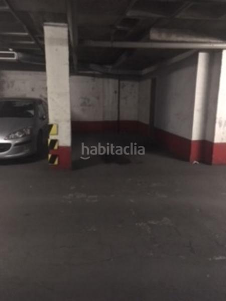 Foto 90e8c1c6-7dea-42e2-8db2-383a8db6932f. Location parking voiture dans Altabix Elche / Elx