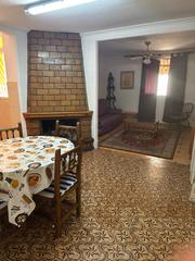 Location Appartement à Reina Victoria - Miguel Hernández. Alquiler piso gasolinera mora
