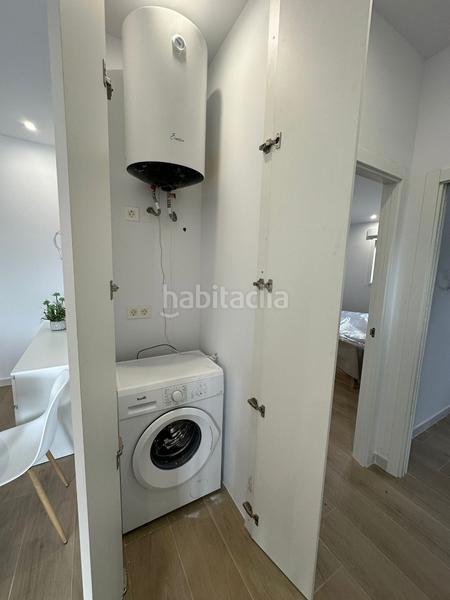 Foto dbf38297-8768-4ef3-bac3-9958bc8555fc. Alquiler masía estudio en casa rural en carretera santa pola en Elche / Elx