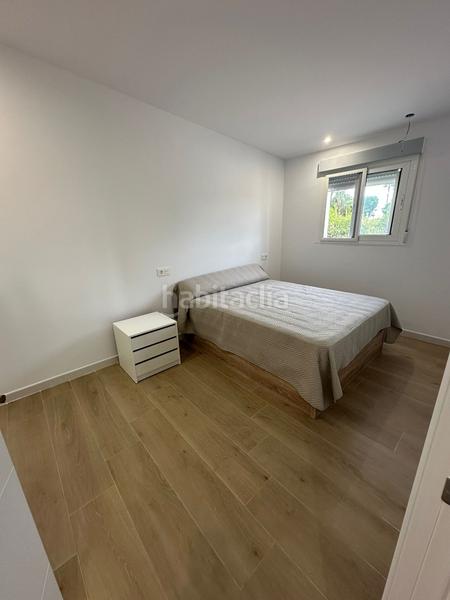 Foto ecf36d16-5b27-4e53-8032-7130d4086c02. Alquiler masía estudio en casa rural en carretera santa pola en Elche / Elx