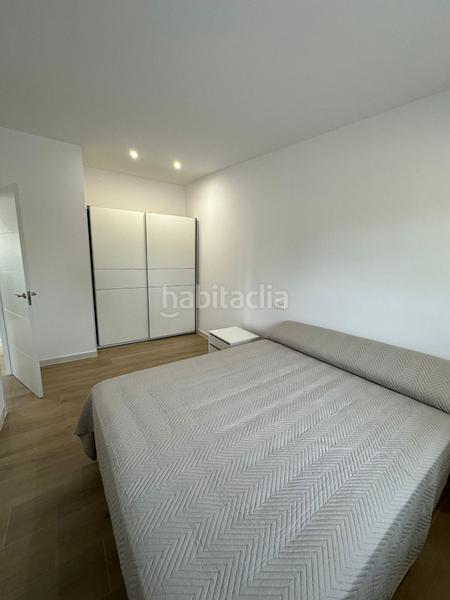 Foto ff4c3589-2211-444b-9433-d7abe40d8077. Lloguer masia amb aparcament a Valverde Elche / Elx