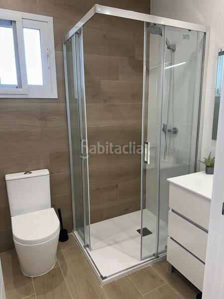 Foto 28f9204c-7a47-4689-b214-b59e653bbfc7. Rent country house with parking in Valverde Elche / Elx