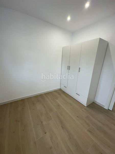 Foto 2b7c9f98-2f70-4a7d-9581-17dcbef0a336. Rent country house with parking in Valverde Elche / Elx