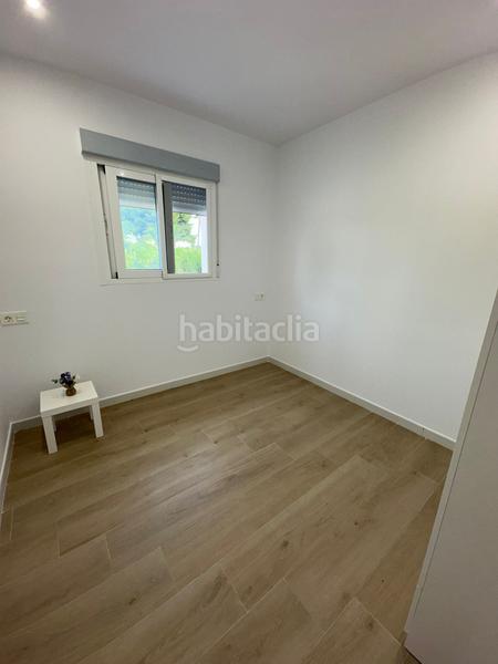 Foto 47904b8b-6e01-40ae-ab58-ee6dec67dd34. Rent country house with parking in Valverde Elche / Elx