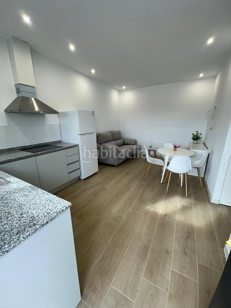 Foto 96c64ef1-4626-4a61-b9a2-161d30b99711. Rent country house with parking in Valverde Elche / Elx