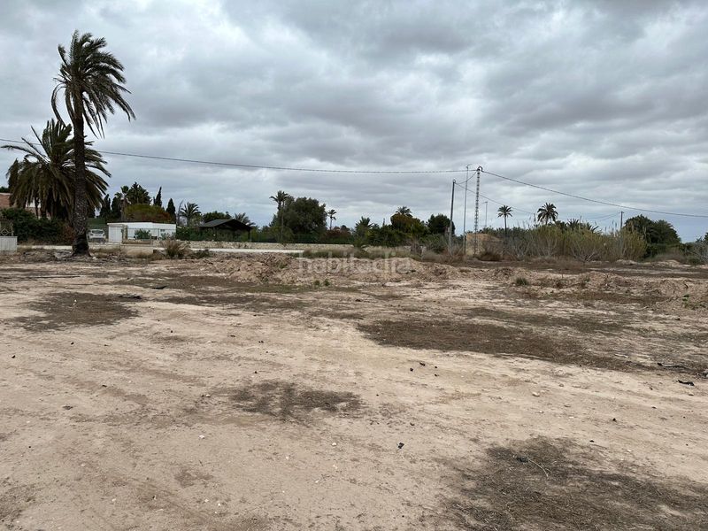 Foto 29b311e0-e686-4579-a6e0-34d2f199c9c7. Masia a Requena