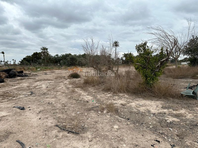 Foto 3258c6f1-ef31-4149-a628-5311548753d6. Masia a Requena