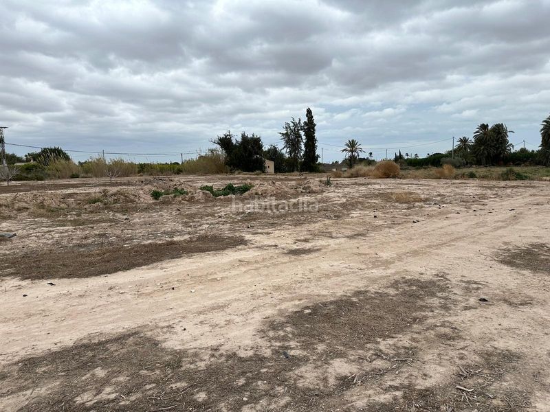Foto 372b0ced-32c3-406a-a38b-e3f8a9722289. Masia a Requena
