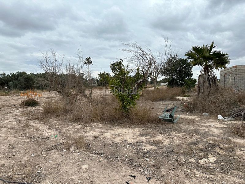 Foto 564c9a42-fd88-41ab-a310-555c73d4faf1. Masia a Requena