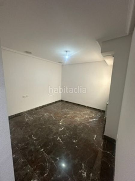 Foto 4930e6c8-f9fe-49aa-a23a-ba48dea5bafc. Pis amb calefacció a Centro Elche / Elx