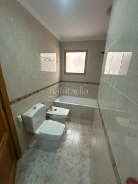 Foto 4d5cd98a-9bf3-4426-92ae-4cc9b5739770. Pis amb calefacció a Centro Elche / Elx