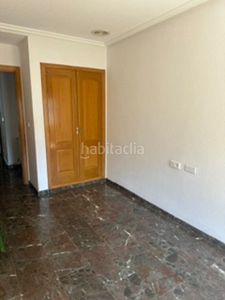 Foto a028ff12-f0dd-4d38-ba89-f0cf450bd915. Pis amb calefacció a Centro Elche / Elx