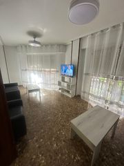 Location Appartement à Centro. Piso en alquiler para estudiantes