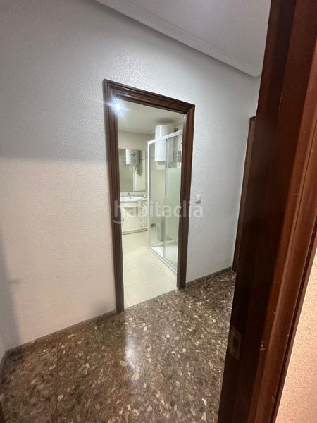 Foto 0c47c2b0-33a4-4ccd-b15f-10020e60c4cf. Rent flat in Centro Elche / Elx