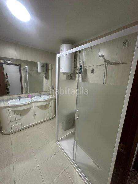 Foto 595a2b9a-8ade-45fb-8a4f-98712610848b. Rent flat in Centro Elche / Elx
