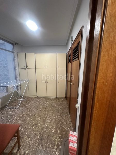 Foto 6ea19630-d9e3-4570-9040-bd3925c94cd5. Rent flat in Centro Elche / Elx