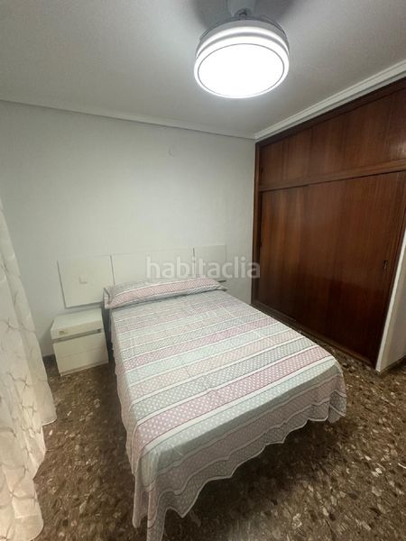 Foto 6f50b9e5-c542-43c0-a649-0993061efb41. Rent flat in Centro Elche / Elx
