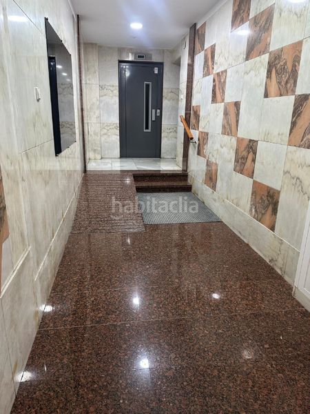 Foto 823ddcba-28e1-42e8-9f4d-3ff19eff8df2. Rent flat in Centro Elche / Elx