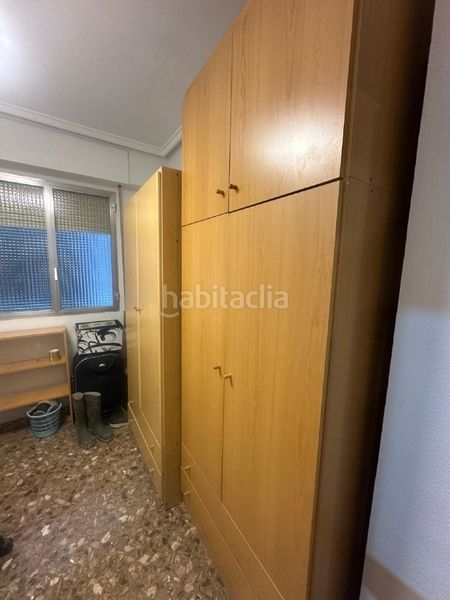 Foto 9499a20e-8fc2-4734-b1fc-338a62596d88. Rent flat in Centro Elche / Elx