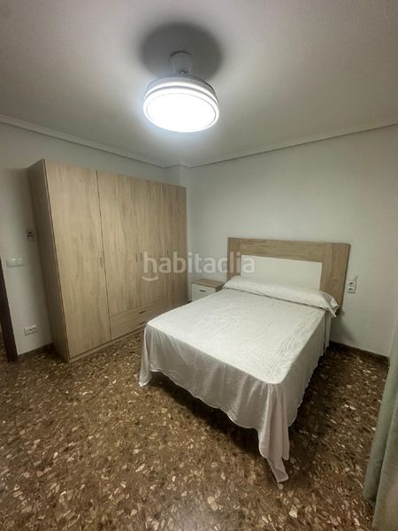 Foto 9a194a92-2fae-4119-a26b-5a8624b27f42. Rent flat in Centro Elche / Elx