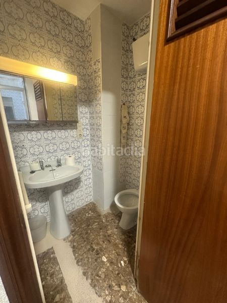 Foto a617dade-7ae5-4831-a82e-9d64de88cc59. Rent flat in Centro Elche / Elx