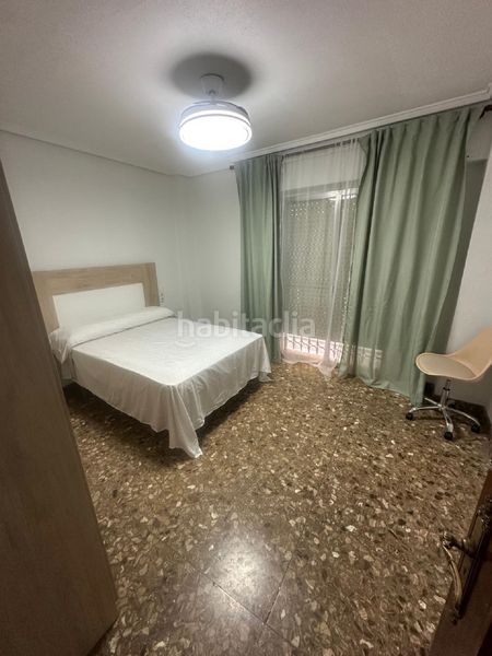 Foto c99d0e89-3aa9-4a95-92bb-4c9effd15091. Rent flat in Centro Elche / Elx