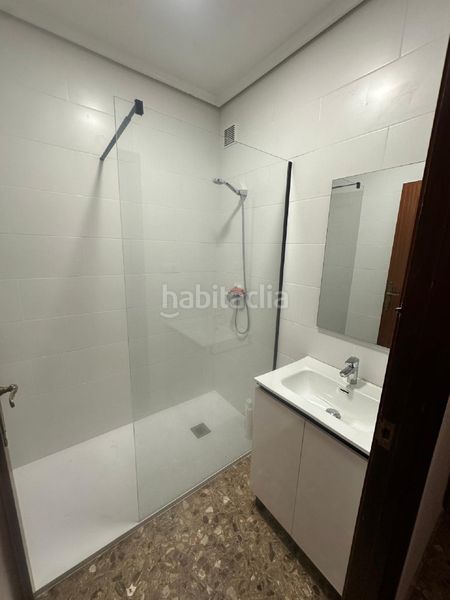 Foto d7afadbd-9775-4e9d-ac93-3a40d51d6df2. Rent flat in Centro Elche / Elx