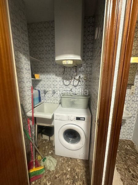 Foto dc7d6317-540f-4016-ab4c-9eb5d6f8845b. Rent flat in Centro Elche / Elx
