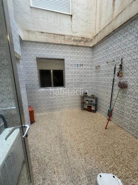 Foto f4c73e92-4c01-4da9-9182-bb6e8703abf9. Rent flat in Centro Elche / Elx