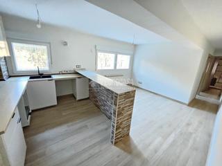 Appartement à Las Águilas. Piso en venta en madrid