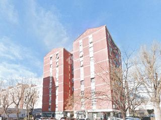 Appartamento  Calle de rafael finat. Piso en venta en madrid