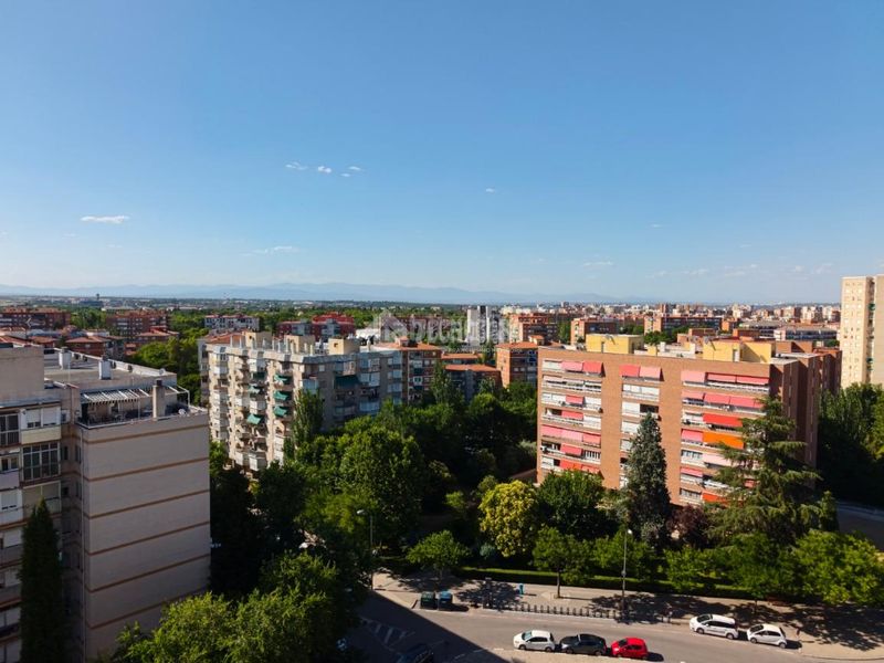 Foto 0b07a2cf-4c97-4752-be35-06f0055b7b73. Pis a Las Águilas Madrid