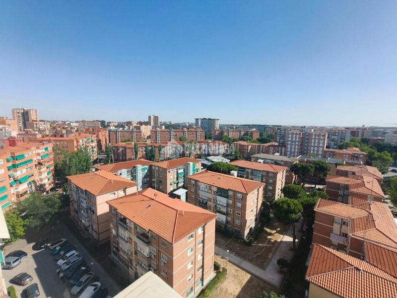 Foto 6d73ff37-6a9c-495c-882a-be5a6172a651. Pis a Las Águilas Madrid