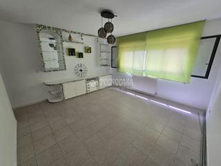 Piso en Las Águilas