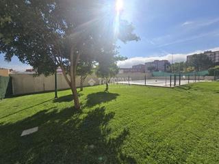 Etagenwohnung in Las Águilas. Piso en venta en madrid