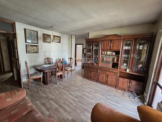 Appartement à Las Águilas. Piso en venta en madrid