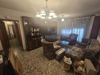 Appartement à Las Águilas. Piso en venta en madrid