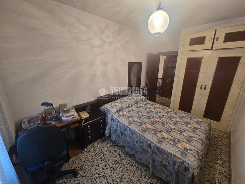 Foto 282a0431-c74a-4b6b-bb18-17c948fdc539. Appartamento con riscaldamento in Las Águilas Madrid