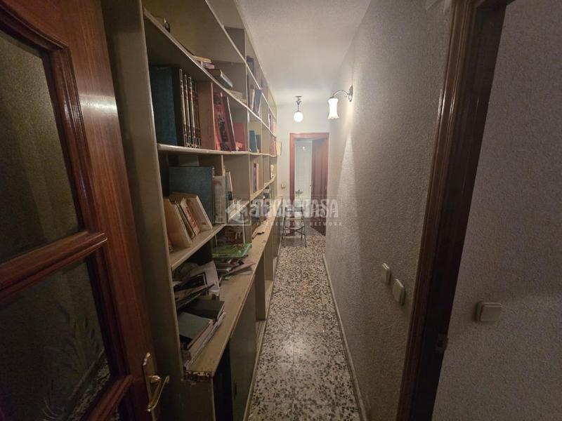 Foto 60324b5e-f605-4a02-9dd0-7675feca30f9. Appartamento con riscaldamento in Las Águilas Madrid