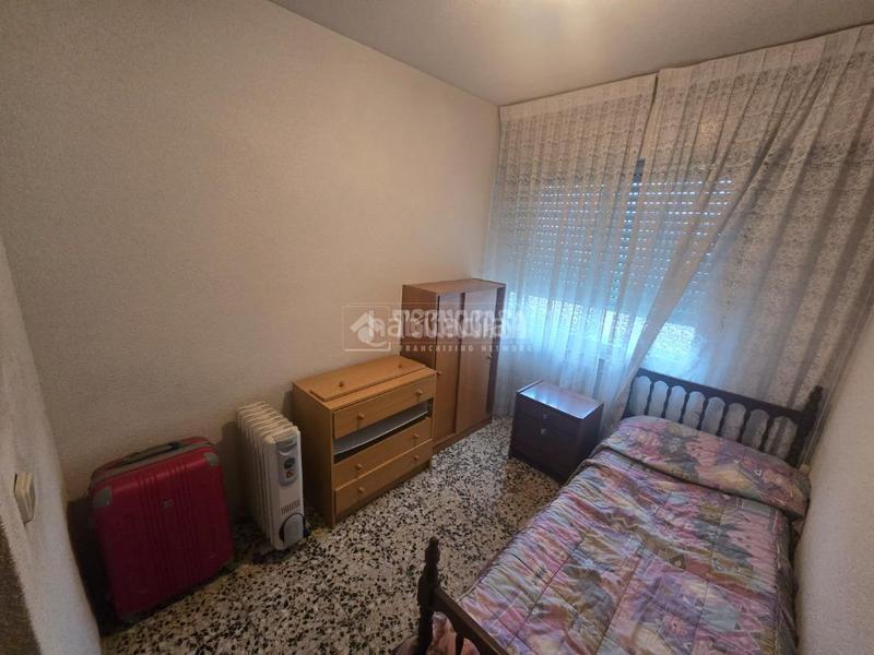 Foto 7842a34c-4598-4d6c-a8dc-7079a3e054fe. Appartamento con riscaldamento in Las Águilas Madrid