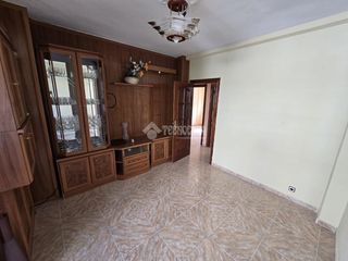 Flat in Las Águilas. Piso en venta en madrid