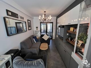 Appartamento in Las Águilas. Piso en venta en madrid