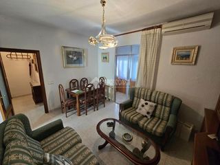 Pis a Las Águilas. Piso en venta en madrid