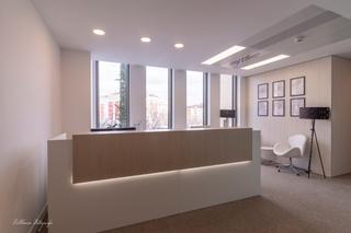 Bureau à serrano 240