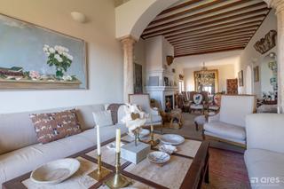 Casa en Chinchn