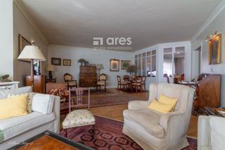 Appartement à Nueva España