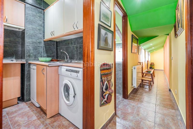 Foto 929aec37-9500-48c2-8490-96c38117fab8. Etagenwohnung mit heizung in Universidad-Malasaña Madrid