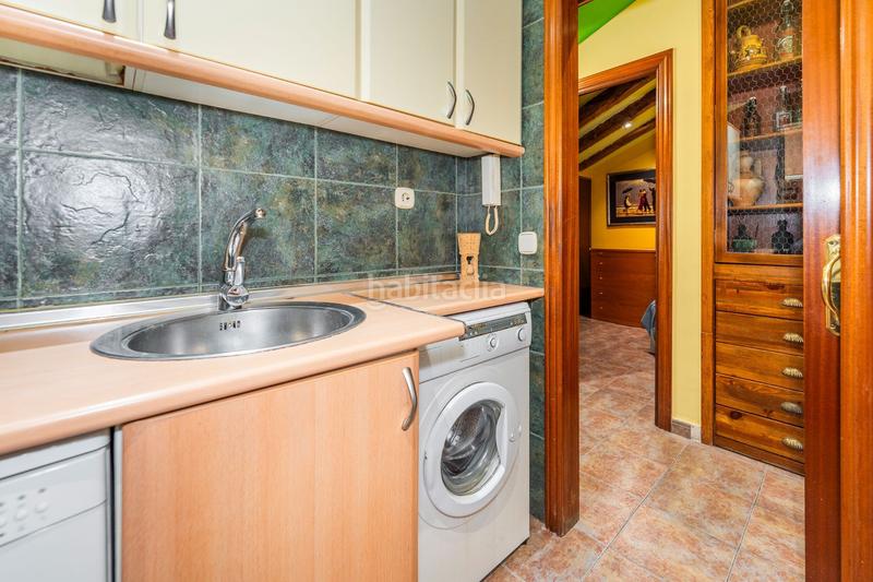 Foto b9db56c9-5da1-4fa6-a855-73fb5c7c3688. Etagenwohnung mit heizung in Universidad-Malasaña Madrid