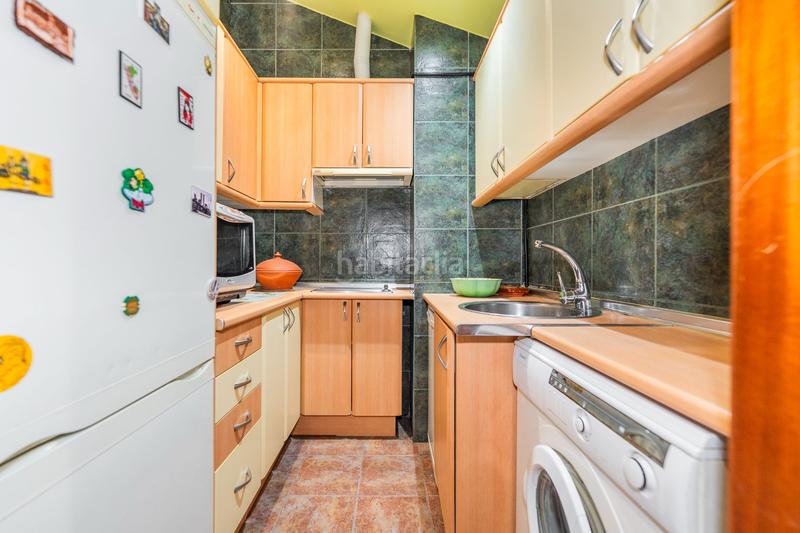 Foto 599c5095-ffdf-41bf-8534-dbb82ee02547. Flat with heating in Universidad-Malasaña Madrid