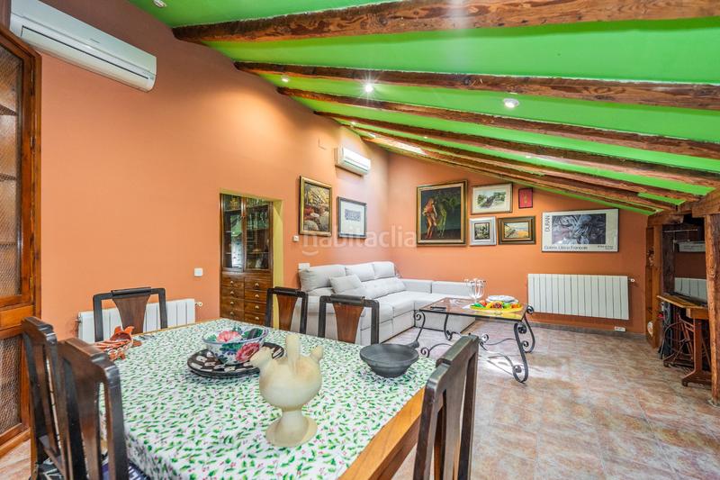 Foto e24567c3-a227-4df0-b82f-75aaa0a60504. Flat with heating in Universidad-Malasaña Madrid